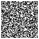 QR code with Alpine Steak House contacts