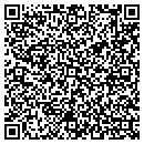 QR code with Dynamic Minute Mart contacts