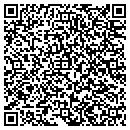 QR code with Ecru Quick Stop contacts