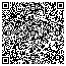 QR code with Ed & Em's Quik Stop contacts