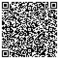 QR code with Magical Music contacts