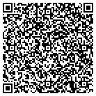 QR code with Magical Productions Entrtn contacts