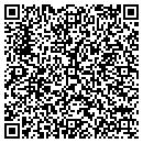 QR code with Bayou Marine contacts