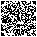 QR code with Radical Image Auto contacts