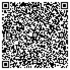 QR code with Bayou Outdoor Supercenter contacts