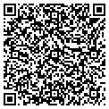 QR code with Feather & Fiber contacts