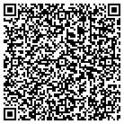 QR code with Fetch Doggie Store & Kitty Too contacts
