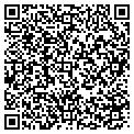 QR code with Fireside Pets contacts