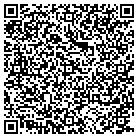 QR code with Mark Innovision Of Rochester Ny contacts