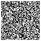 QR code with A Performance Maintenance contacts