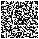 QR code with Marrakesh Voyage contacts
