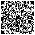 QR code with Patrick Roach contacts