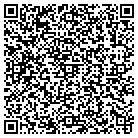 QR code with Furry Beginnings LLC contacts