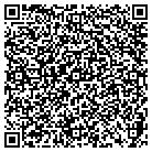 QR code with 8 Fruitful Properties Corp contacts