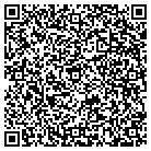 QR code with Golden Bone Pet Products contacts