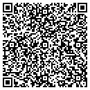 QR code with Pizza Hut contacts