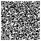 QR code with Matthew Farrell Production contacts