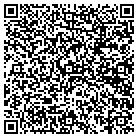 QR code with Audrey's Town Stylists contacts