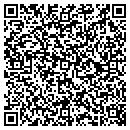 QR code with Melodream Entertainment Inc contacts