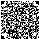 QR code with Androscoggin Canoe & Boat CO contacts