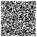 QR code with Custom Stitches contacts