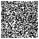 QR code with Camelot Comics Cards contacts