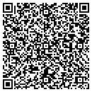 QR code with Bovis Homes Funding contacts