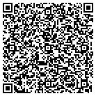 QR code with Gaines And Beals Convenience Store contacts
