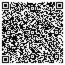 QR code with Captain Comics Corp contacts