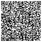 QR code with Holistic Animal Care Shoppe contacts