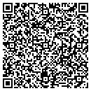 QR code with Handy Pantry 5 Inc contacts