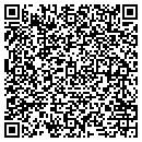 QR code with 1st Access Cab contacts