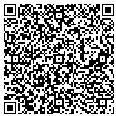QR code with Century Comic Center contacts