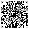 QR code with Mike Smith Productions contacts