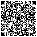 QR code with Casco Bay Rowing Inc contacts