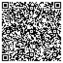 QR code with 75 Quick Stop contacts