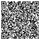 QR code with Bayshore Citgo contacts