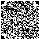 QR code with Acquest Development LLC contacts
