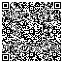 QR code with Mcdonald's contacts