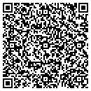 QR code with Missy's Creations contacts