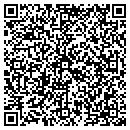 QR code with A-1 Airport Express contacts