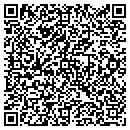 QR code with Jack Wernlis Place contacts