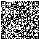 QR code with A1 Cab contacts