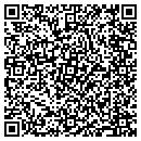 QR code with Hilton Lee Deli Mart contacts
