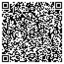 QR code with Joy To Pets contacts