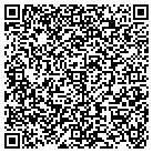 QR code with Home Mortgage Bankers Inc contacts