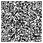 QR code with Modiva Quality Productions contacts