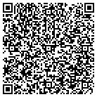 QR code with Daigle's Furniture & Appliance contacts