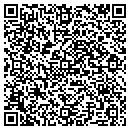 QR code with Coffee Table Comics contacts