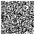 QR code with Scott Deborah contacts